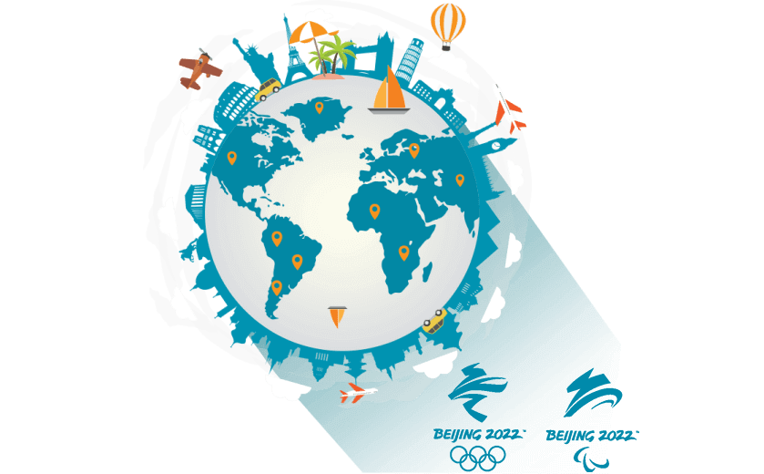 在塞拉利昂连接到中国的代理 - 翻回VPN